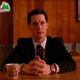 Illustration for article titled True Detective Gets the Twin Peaks Treatment